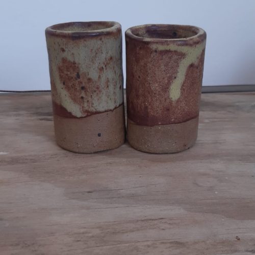 ceramica15